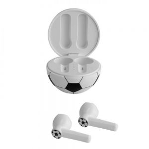 AUDIFONOS MISAK